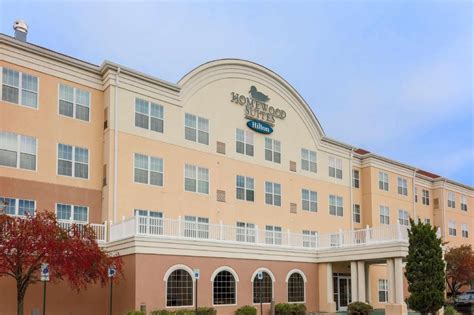 Homewood Suites By Hilton Erie Erie Pa 2021 Updated Prices Deals