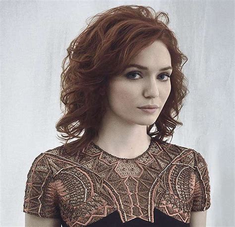 Eleanor Tomlinson Day 4 Of The Poldark Cast The Madwoman In The Attic