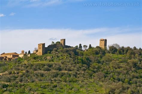 Fabio Pellegrini Notizie Dalla Val D Orcia LE POSTE SE NE VANNO DA