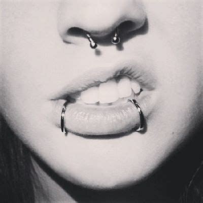 Snake Bites Piercings Tumblr