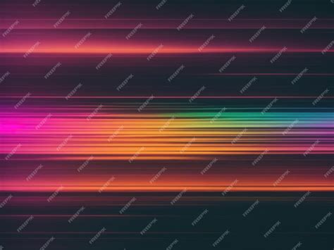 premium ai image  tv signal static noise transparent overlay