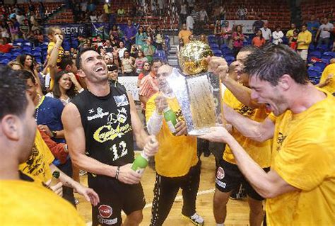 Capitanes De Arecibo Lograron El Objetivo Primera Hora