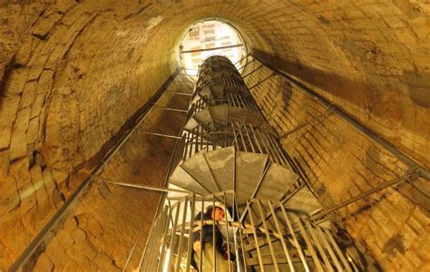 Les Dessous Insolites Du Bois De Vincennes Voyage Insolite