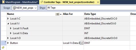 Programa O De Clp Compactlogix O Studio