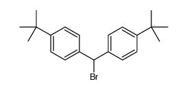 CAS 87655 66 1 1 Bromo 4 Tert Butylphenyl Methyl 4 Tert