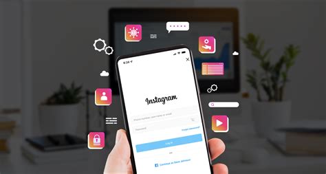 How Much Does It Cost To Make A Social Networking App Like Instagram