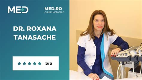 Ecografie Pulmonara Bucuresti Top Clinici Verificate Med Ro