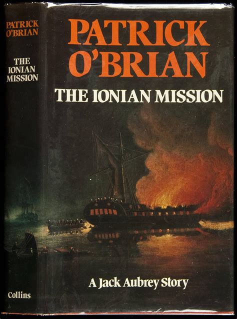 Patrick Obrian Research And Buy First Editions Limited Editions