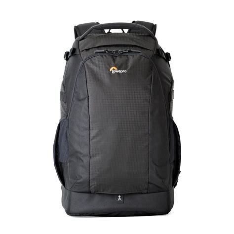 Flipside 500 AW II LP37131 Config Lowepro Global