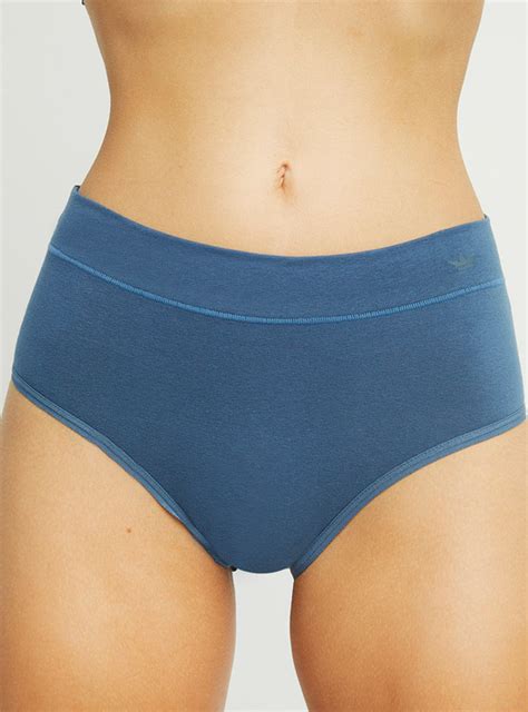 Ripley PACK BIKINI PALMERS TIRO ALTO