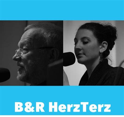 Chillout Konzert Mit Dem Duo Herzterz Cuxverein