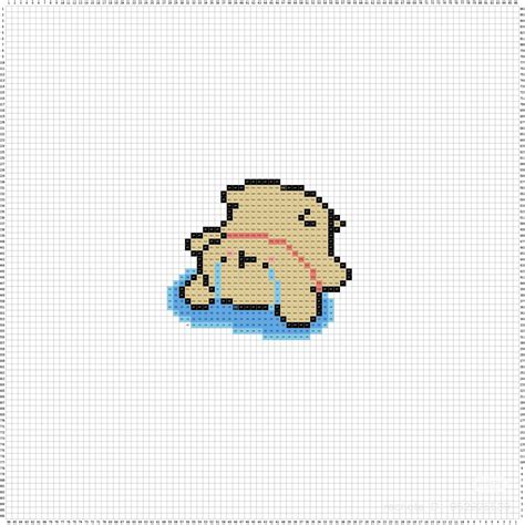 hat nhua ui cute hat nhua ui hinh  map hat nhua ui pixel