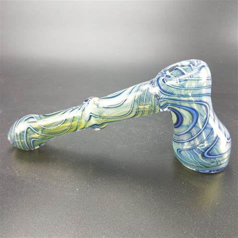 Pipe Oil Rig Filter Hight Borosilicate Glass Smoking Pipe China Glass Smoking Pipe And Glass