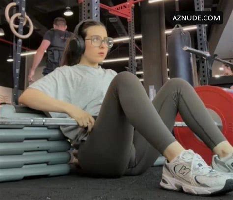 THE BODY NATION NUDE SCENES AZNude