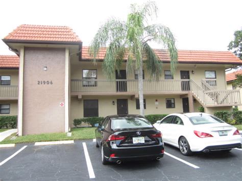 BOCA DEL MAR - 11 properties for sale, Boca Raton,33433 FL. Boca Agency ...