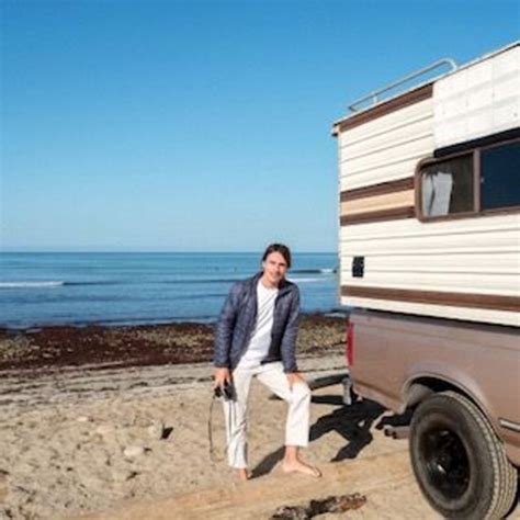 Goth Babe Tickets February Roseland Theater