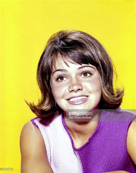 Pin By Disney Gidget On Gidget Sally Field Sally Field Gidget Sally