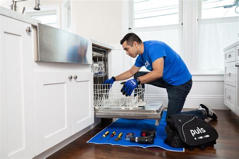 The Importance Of Regular Maintenance For Your Appliances