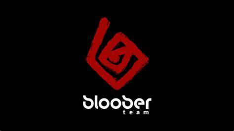 Bloober Team working on horror IP with “very famous gaming publisher ...