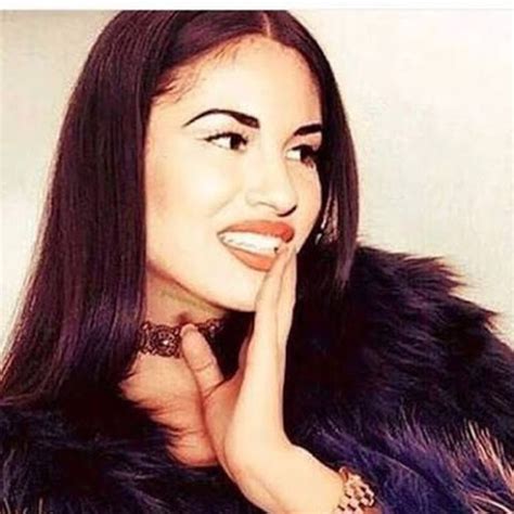 Stream Selena Quintanilla Music Listen To Songs Albums Playlists