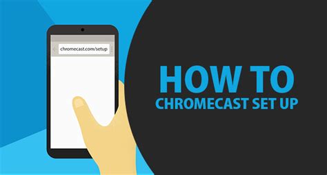 How to Setup Chromecast on Windows 10 Computer - SK How to Guidelines