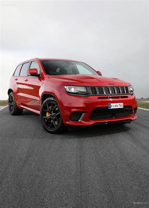 Top More Than Trackhawk Wallpaper Best In Cdgdbentre