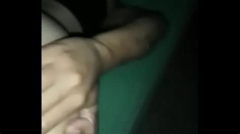 Vídeos argentina casero XVIDEOS