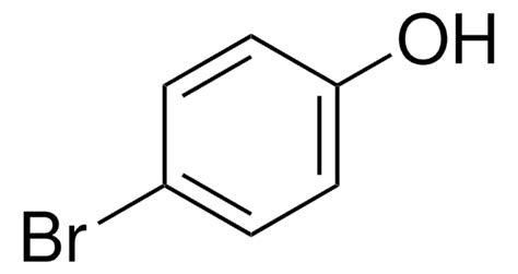 4 碘苯酚 99 Sigma Aldrich