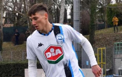 Mercato Torres Dal Nome Di Goglino Ai Sondaggi In Entrata