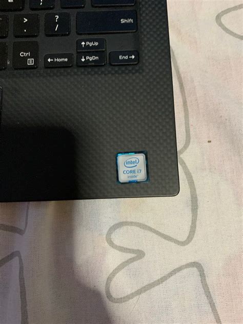 Dell XPS Touchscreen core i7, Computers & Tech, Laptops & Notebooks on Carousell