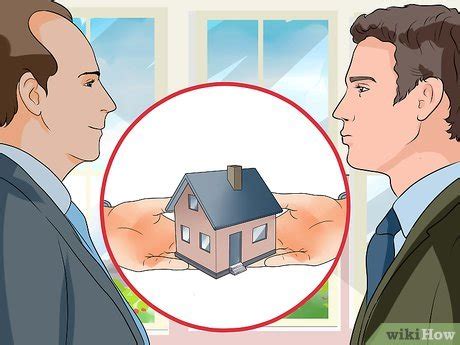 Ways To Avoid Probate Wikihow Life