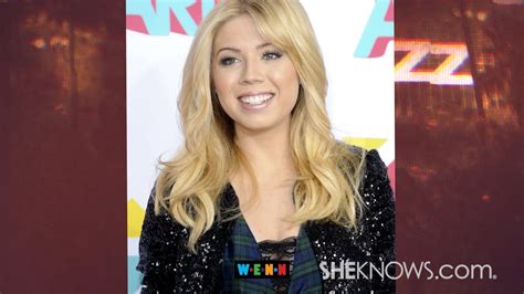 Is Jennette Mccurdys Nickelodeon Show Sam And Cat Being Cancelled