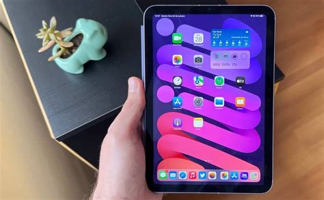 New 2024 iPad Air 7 Release Date, Price, Full Review And Specs