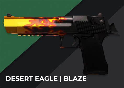 The Best Cs2 Skins For Pistols Top 15 List Dmarket Blog