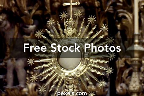 Eucharistic Adoration Photos, Download The BEST Free Eucharistic ...