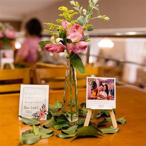 Centro De Mesa Para Casamento Ideias Para O Grande Dia Mesa De