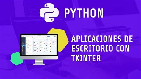 Python Tkinter Aplicaci N De Escritorio De Productos Con Sqlite