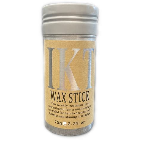 Wosk W Sztyfcie Tigi Bed Head Wax Stick 75 G 15416805172 Allegro Pl