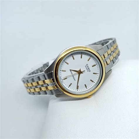 LTP-1129G-7A - Sundial