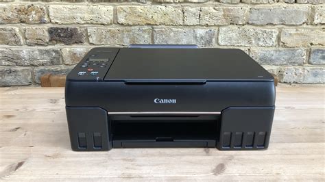 Canon Pixma G620g650 Review Pros And Cons Features