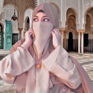 F Tima De Tetu N Tetuaniyyah Instagram Photos And Videos Hijab