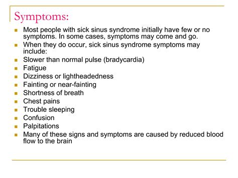 What Is Silent Sinus Syndrome 3