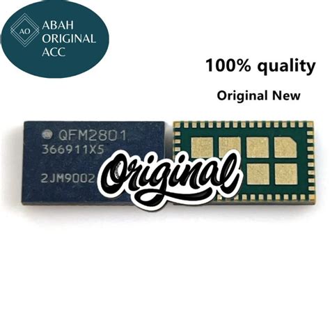 Jual Ic Pa Ic Sinyal Samsung A73 5g Ori Tested Proved Shopee Indonesia