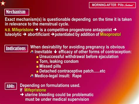 Ppt Pharmacology Of Powerpoint Presentation Free Download Id 2258951