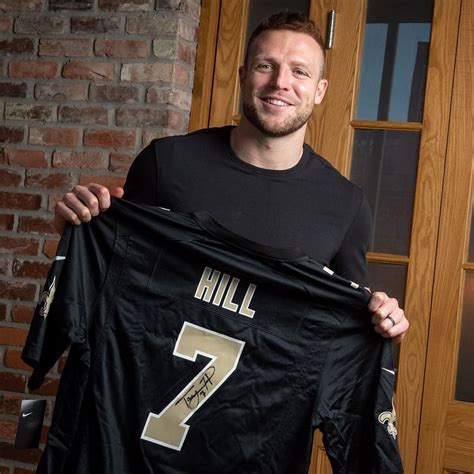 Who is Taysom Hill's Wife, Emily Nixօn?