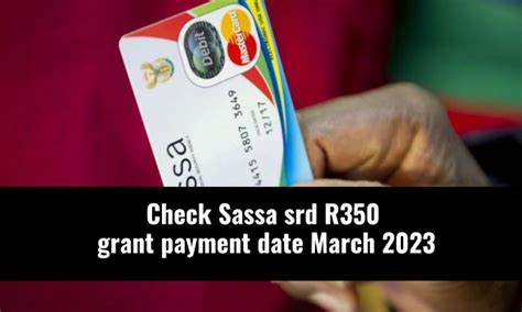 Sassa Status Check For Srd Application Srd Status Check Online