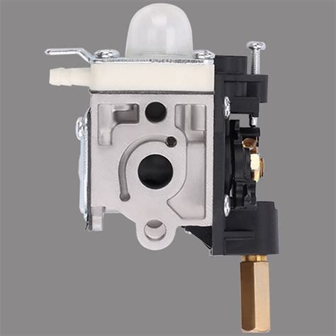 Carburetor Kit For Echo Gt Pe200 Srm210 Srm210sb Gt200r Gt225 Weedeater Trimmer Ebay