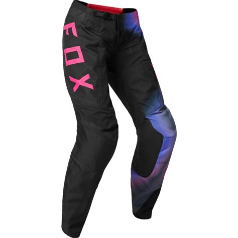 Women's Motorcycle Pants | FortNine Canada