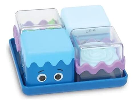 Qual A Diferença Do Açúcar Demerara Para O Açúcar Cristal - Jgo Cubos De Enfriamiento Juguetes Sensoriales Para Niños Ju | Meses ...