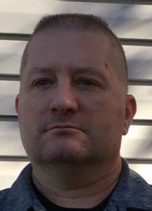 Jeffrey Lee Ogilvie Sex Offender In Stafford Courthouse VA VA